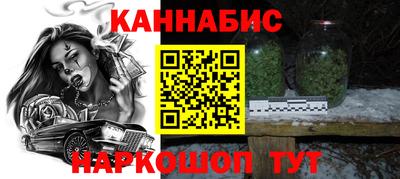 ECSTASY Кимры