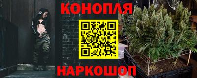 ECSTASY Кимры