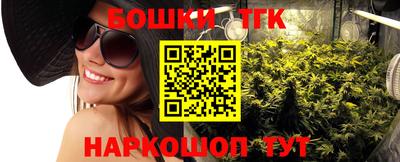 гидропоника Кинель