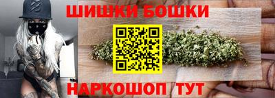 ECSTASY Кимры