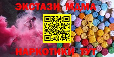 прущая мука Кингисепп