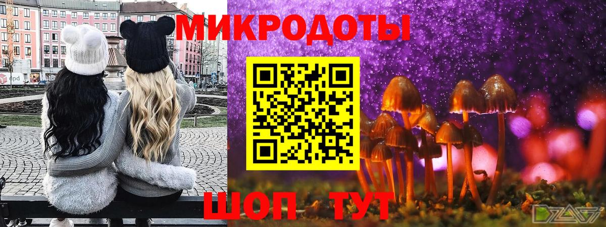 Галлюциногенные грибы прущие грибы  Вход с VPN  Гулькевичи 